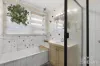 1 Venice Gardens, Endeavour Hills, Vic 3802-Image