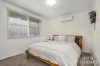 1 Venice Gardens, Endeavour Hills, Vic 3802-Image