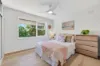 1 Ventura Place, Warriewood, NSW 2102-Image