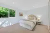 1 Ventura Place, Warriewood, NSW 2102-Image