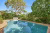 1 Ventura Place, Warriewood, NSW 2102-Image