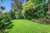 1 Ventura Place, Warriewood, NSW 2102-Image