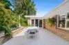 1 Ventura Place, Warriewood, NSW 2102-Image