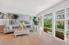 1 Ventura Place, Warriewood, NSW 2102-Image