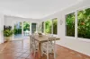 1 Ventura Place, Warriewood, NSW 2102-Image