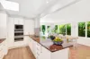 1 Ventura Place, Warriewood, NSW 2102-Image