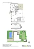 1 Ventura Place, Warriewood, NSW 2102-Floorplan