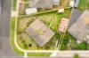 1 Venus Court, Newcomb, Vic 3219