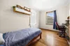 1 Venus Court, Newcomb, Vic 3219-Image