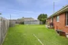 1 Venus Court, Newcomb, Vic 3219-Image