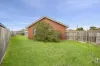 1 Venus Court, Newcomb, Vic 3219-Image