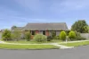 1 Venus Court, Newcomb, Vic 3219-Image