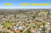 1 Venus Court, Newcomb, Vic 3219-Image