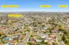 1 Venus Court, Newcomb, Vic 3219-Image