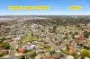1 Venus Court, Newcomb, Vic 3219-Image