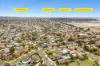 1 Venus Court, Newcomb, Vic 3219-Image