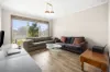 1 Venus Court, Newcomb, Vic 3219-Image