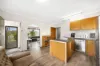 1 Venus Court, Newcomb, Vic 3219-Image