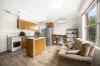 1 Venus Court, Newcomb, Vic 3219-Image
