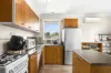 1 Venus Court, Newcomb, Vic 3219-Image