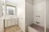 1 Venus Court, Newcomb, Vic 3219-Image