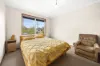 1 Venus Court, Newcomb, Vic 3219-Image
