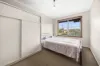 1 Venus Court, Newcomb, Vic 3219-Image
