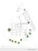 1 Venus Court, Newcomb, Vic 3219-Floorplan