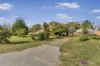 1 Vera Street, Gosnells, WA 6110