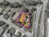 1 Vera Street, Gosnells, WA 6110-Image