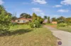 1 Vera Street, Gosnells, WA 6110-Image