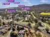 1 Vera Street, Gosnells, WA 6110-Image