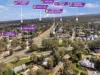 1 Vera Street, Gosnells, WA 6110-Image