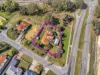 1 Vera Street, Gosnells, WA 6110-Image