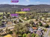 1 Vera Street, Gosnells, WA 6110-Image