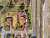 1 Vera Street, Gosnells, WA 6110-Image