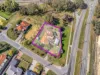 1 Vera Street, Gosnells, WA 6110-Image