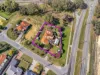 1 Vera Street, Gosnells, WA 6110-Image