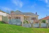 1 Verdi Street, Mount Melville, WA 6330
