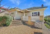 1 Verdi Street, Mount Melville, WA 6330-Image