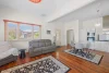 1 Verdi Street, Mount Melville, WA 6330-Image