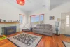 1 Verdi Street, Mount Melville, WA 6330-Image