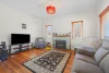 1 Verdi Street, Mount Melville, WA 6330-Image