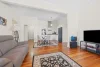 1 Verdi Street, Mount Melville, WA 6330-Image