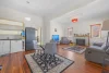 1 Verdi Street, Mount Melville, WA 6330-Image