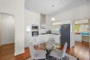 1 Verdi Street, Mount Melville, WA 6330-Image