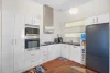 1 Verdi Street, Mount Melville, WA 6330-Image
