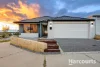 1 Verdigris Loop, Eglinton, WA 6034