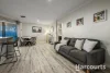 1 Verdigris Loop, Eglinton, WA 6034-Image