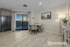 1 Verdigris Loop, Eglinton, WA 6034-Image